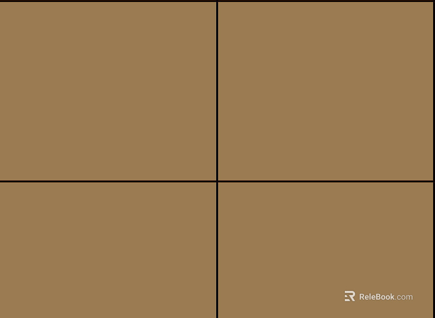 CHECK BRICK SEAMLESS texture