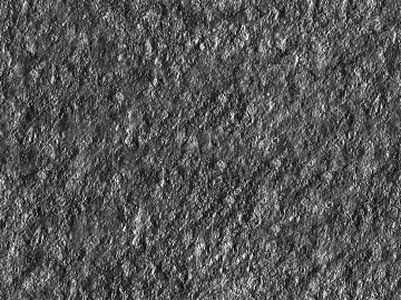 Black and White Bump texture (ID:ffaag07101)