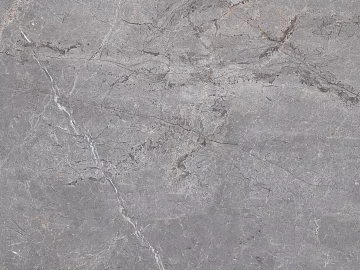 mesh pattern marble texture (ID:ffagg43824)