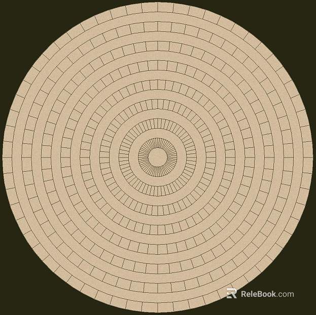 ground parquet texture