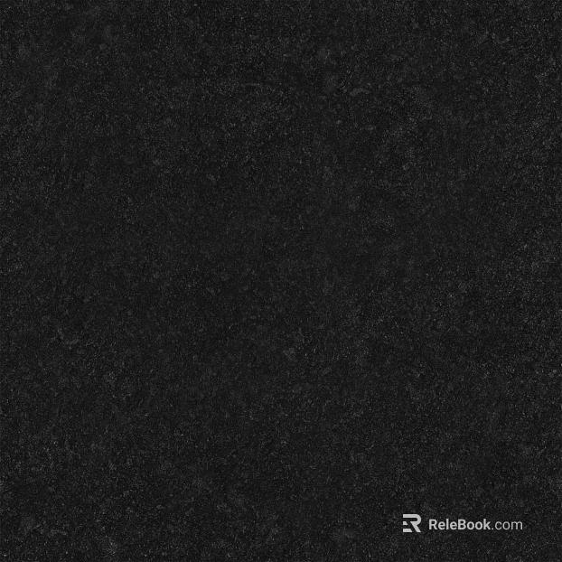 Cement floor texture