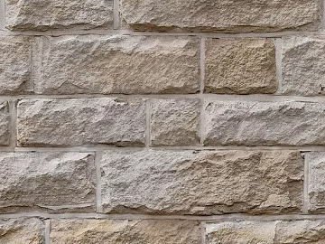 Beige sandstone machine section strip stone texture (ID:ffaeh356714)
