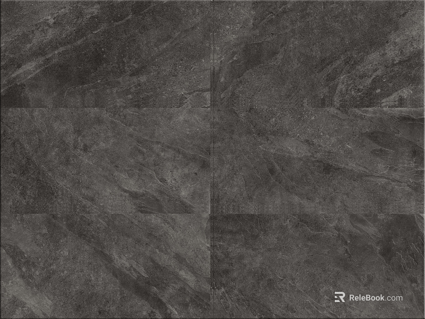 Cement brick texture