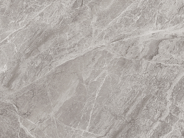 mesh pattern marble texture (ID:ffaeg54552)