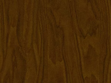 Wood grain texture (ID:ffach671790)