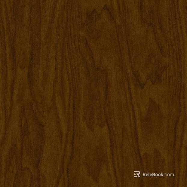 Wood grain texture