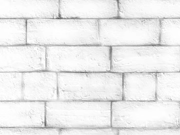 Brick wall texture (ID:ffabg11607)
