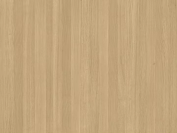 wood grain seamless texture (ID:ffacg94468)
