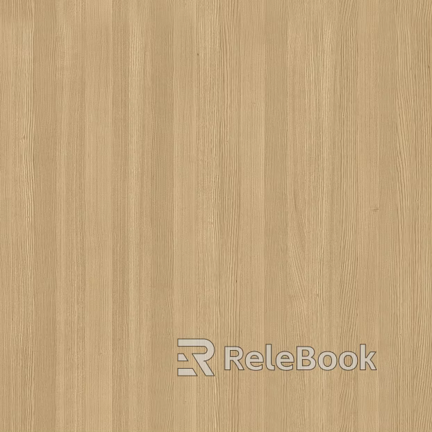 wood grain seamless texture