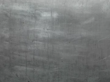 Do the old metal texture (ID:ffaeg81780)