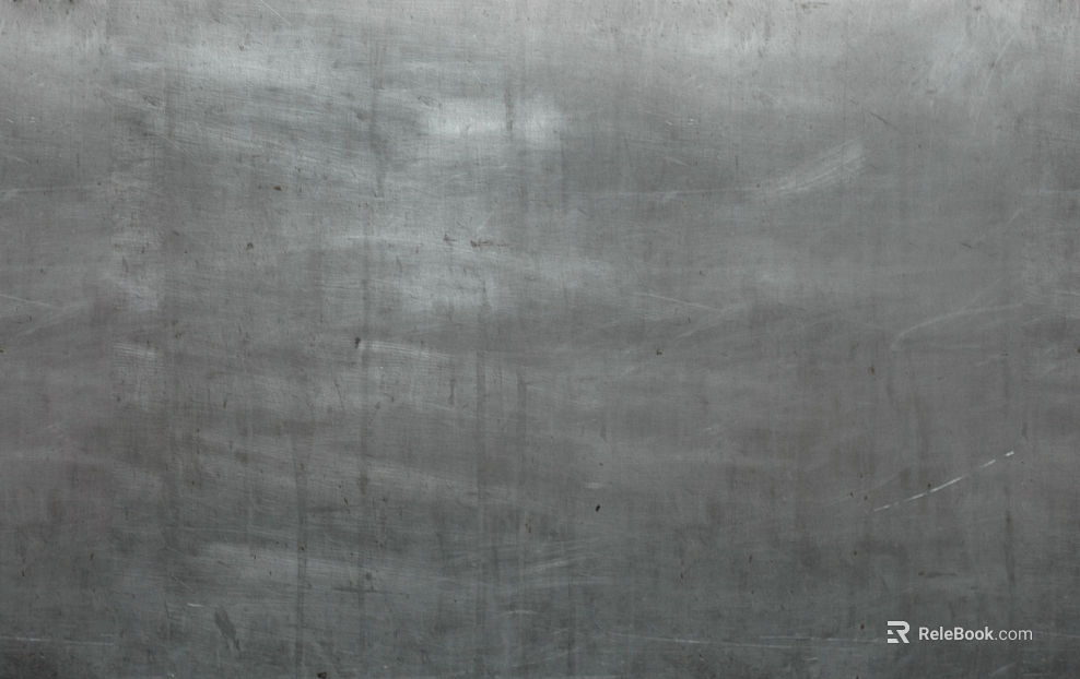 Do the old metal texture