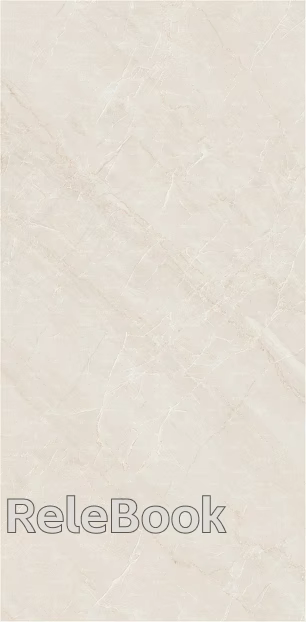 Warm Mesh Marble Floor Tile texture