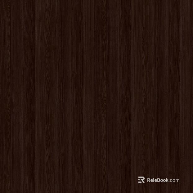Wood grain texture
