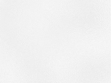 Modern white frosted glass texture (ID:ffaeh604006)