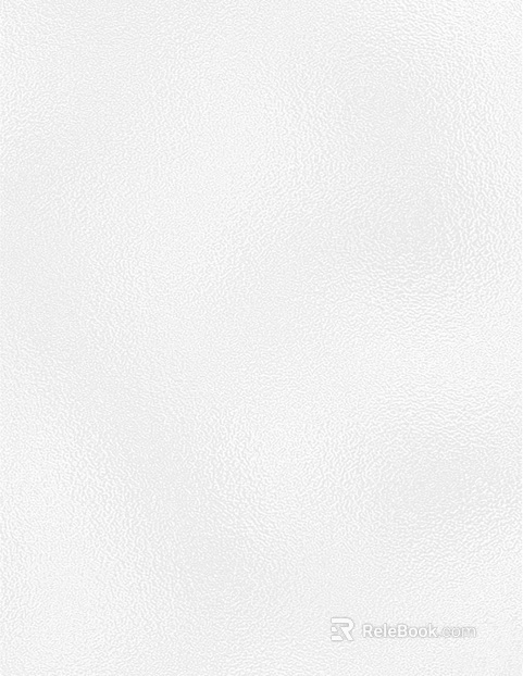 Modern white frosted glass texture