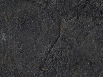 Rock Black Rock texture (ID:ffagg71954)
