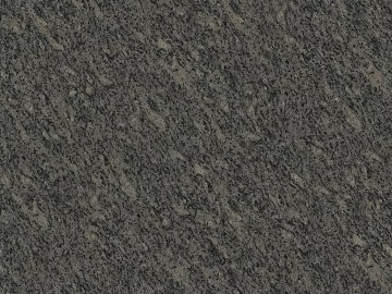 Granite texture (ID:ffach483355)