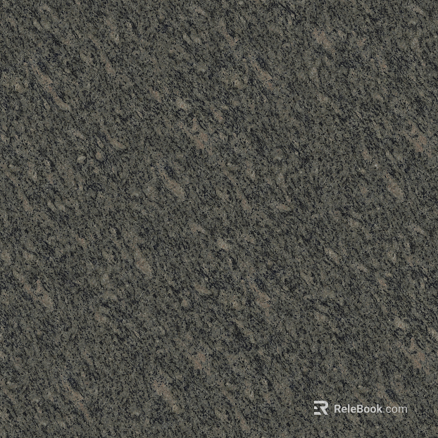 Granite texture