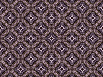retro style pattern texture (ID:ffajh750847)