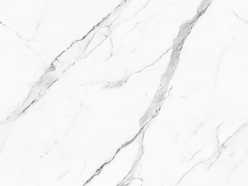 Marble texture (ID:ffajg41372)
