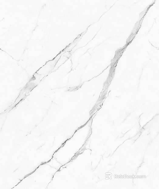 Marble texture