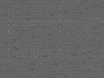 Brick wall seamless texture (ID:ffaag05004)