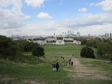 Exterior texture (ID:ffadf9540)