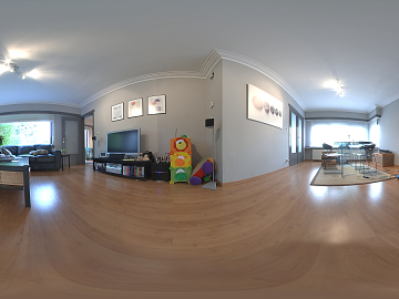 indoor hdri texture (ID:ffhbe729)