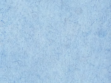 Ice blue wall texture (ID:ffabg04313)