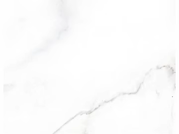 White landscape marble wall stone texture (ID:ffaeh170834)