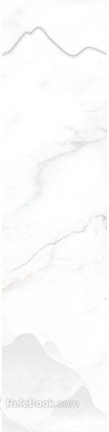 White landscape marble wall stone texture