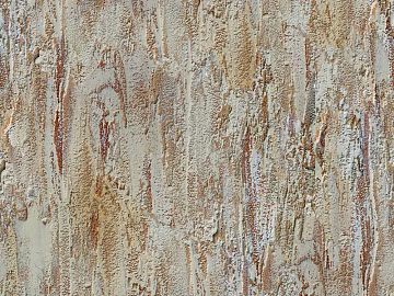 decorative paint texture (ID:ffhbe731)