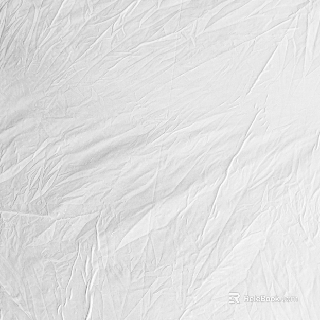 fold texture