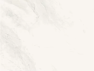 Mona Lisa marble beige marble texture (ID:ffabg30640)