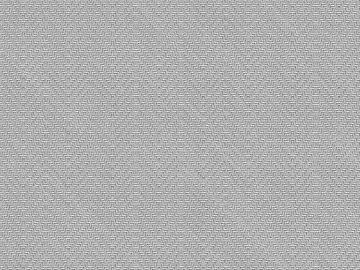 Plain pattern carpet texture (ID:ffagg14340)