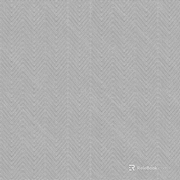 Plain pattern carpet texture