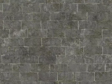 Culture Stone texture (ID:ffaaf6195)