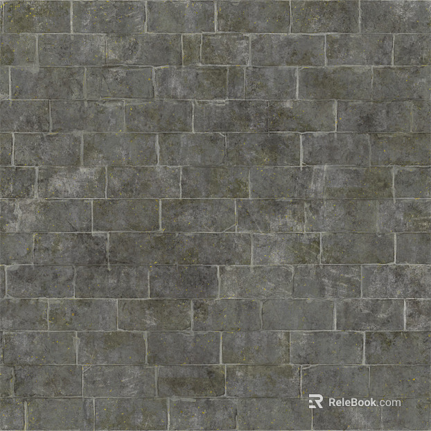 Culture Stone texture