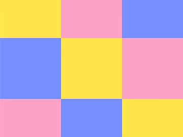 Plaid Wallpaper texture (ID:ffaeg64294)