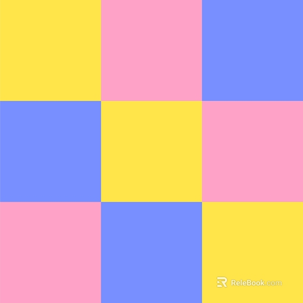 Plaid Wallpaper texture