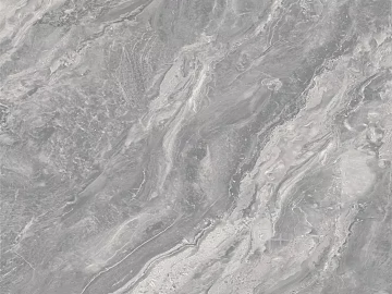 running water pattern marble texture (ID:ffajg19804)