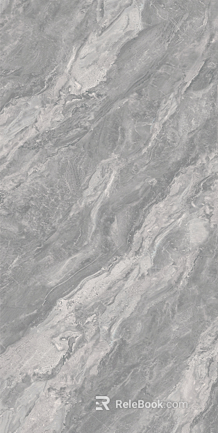 running water pattern marble texture