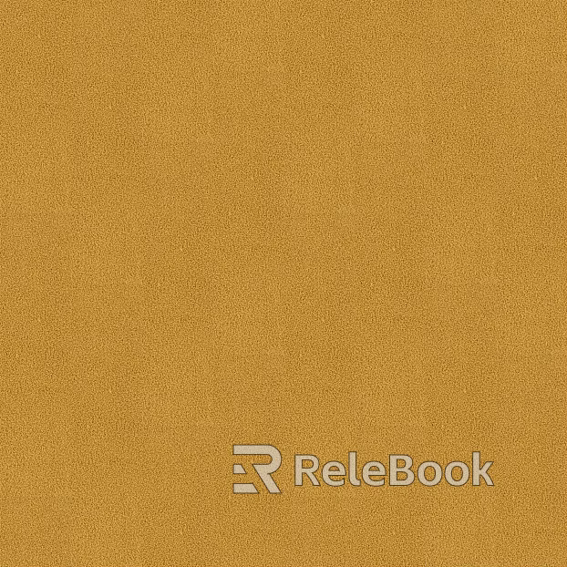 Plain pattern carpet texture