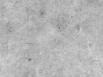 cement seamless texture (ID:ffagg49717)