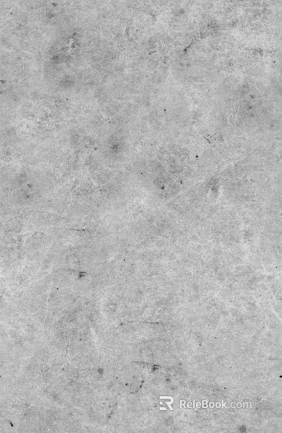 cement seamless texture