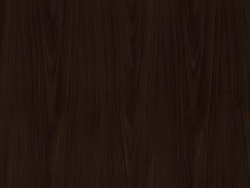 Wood grain texture (ID:ffacg27912)