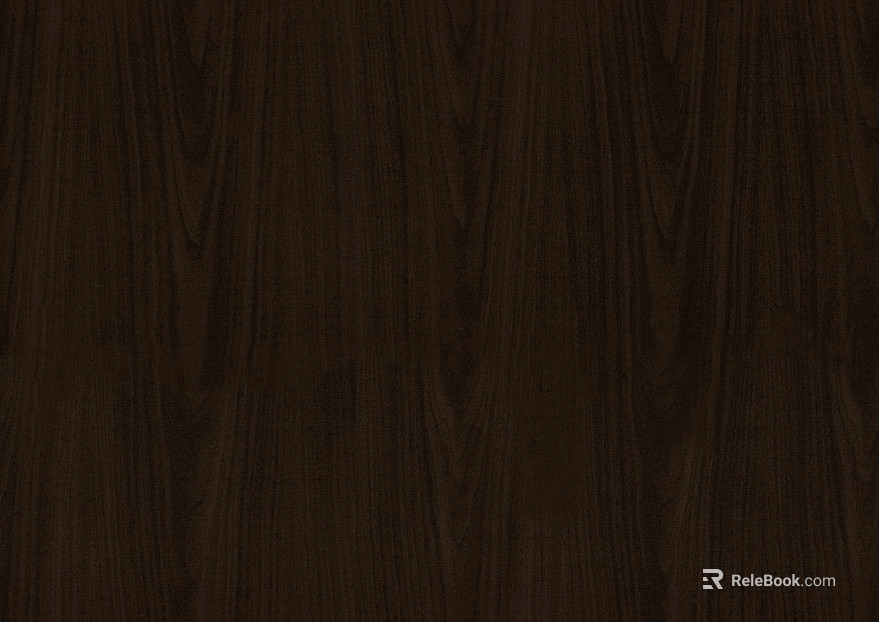 Wood grain texture