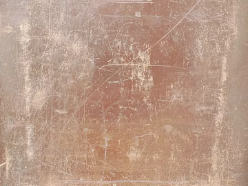 Do the old metal texture (ID:ffabg53279)