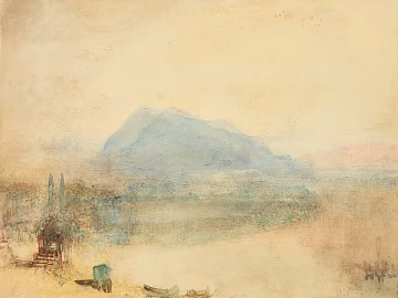 Art Hanging Painting Decorative Painting Art Hanging Painting Decorative Painting Oil Painting Famous Painting texture (ID:ffach502210)