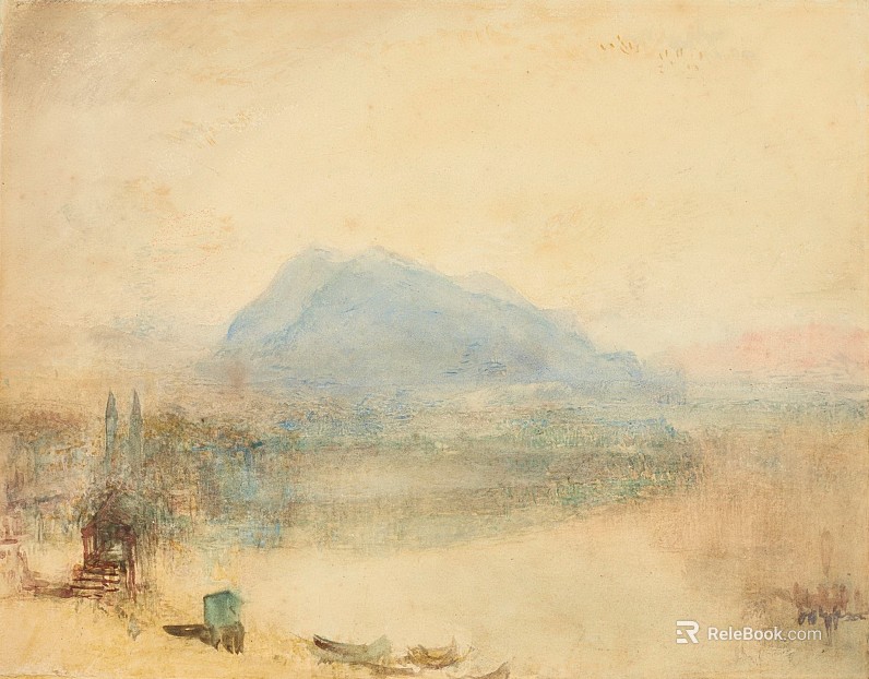 Art Hanging Painting Decorative Painting Art Hanging Painting Decorative Painting Oil Painting Famous Painting texture